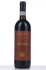 italy-toscane-wine-chianti-classico-riserva-colonia-2007